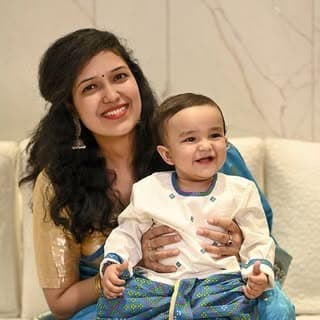 Rakshita Jain