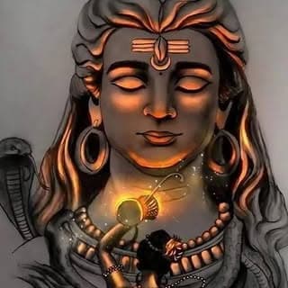 Vikash Gurjar