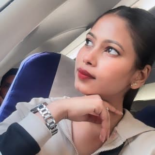 PRIYANKA || Professional Freelancer Makeup Artist || Varanasi