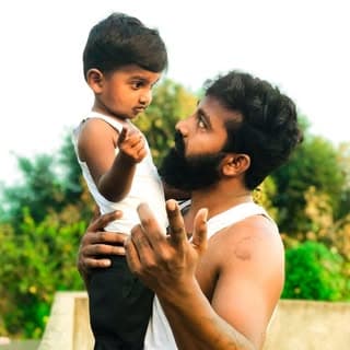 Mr sAdha