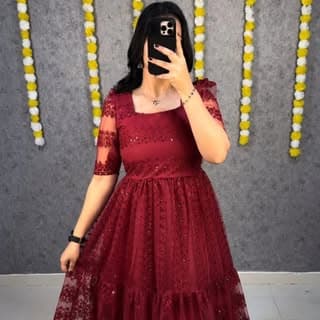 💥 Women Clothing Shop 🧿