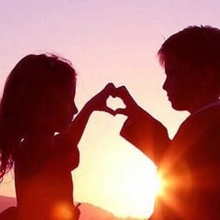 ๐๐๐Love Status And Shayari๐๐๐