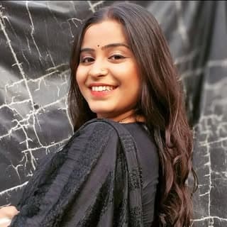 Pooja Jaiswal