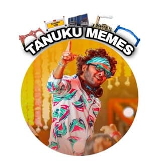 ❚█══TANUKU_MEMES══█❚