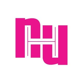 Nunuh International