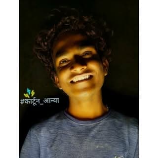 cartoon_aanya?