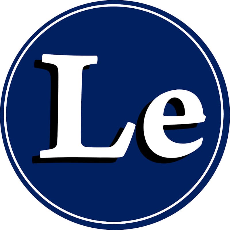 Learnasium