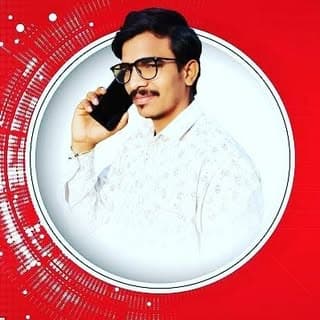 Singer_Jaysingh Dawar