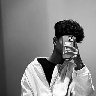 SใHใIใV Aใใ
