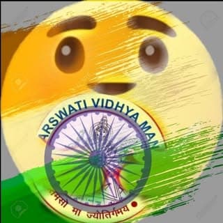 विद्या मन्दिर वाले | Svm_ians