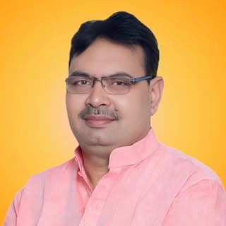 RajCMO