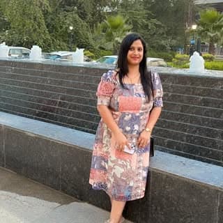 Garima Gupta | Mom Blogger | Parenting | Toddler Mom