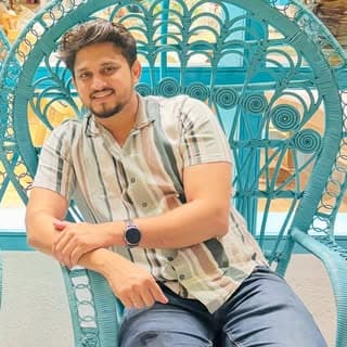 Tabish Raza