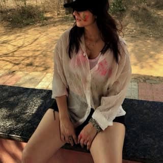 Shree Choudhary