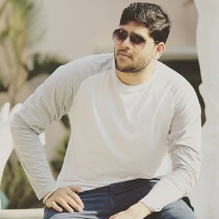 Dr.Dhanraj Kane