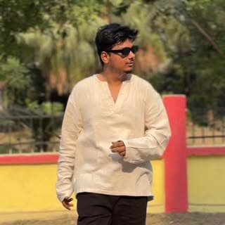 Md Subhan | Darbhanga Blogger