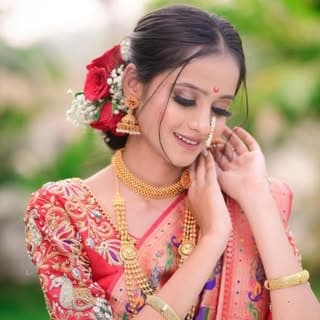 Nanduu🍭_ 