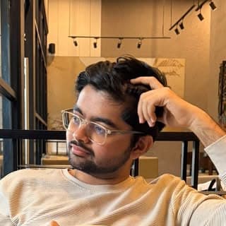 Akash Badadani