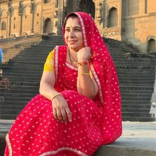 Neha