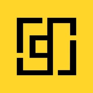MYDESIGNATION.com