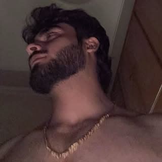 SUDHANSHU SHARMA