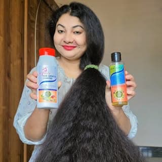 Organic_homeremedies