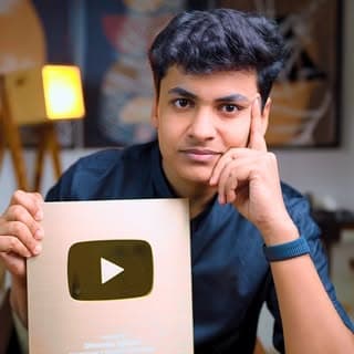 Shivanshu Agrawal