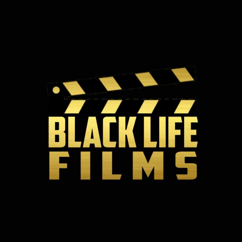 Black Life Films