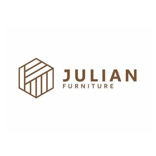 JULIAN Furniture