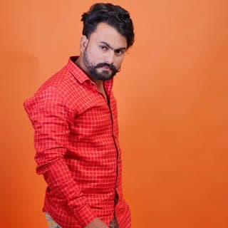 Amol Jagdhane