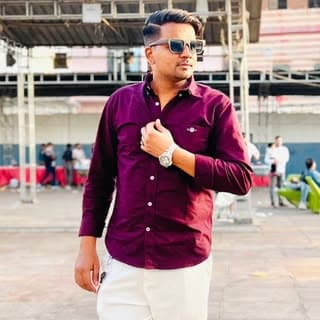 💫فیصل خان💫