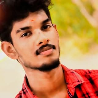 surya k
