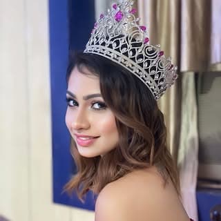 Pihuu Mohapatra
