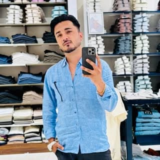 Mohd Soel Jeeshan