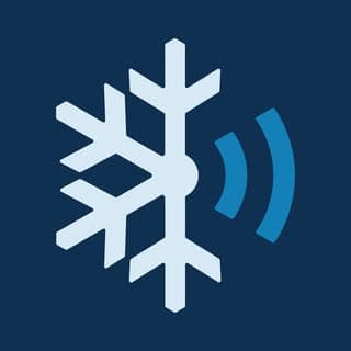 Sierra Avalanche Center