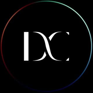 DesignCloud_Architects