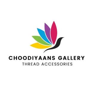 Choodiyaans By Varshu