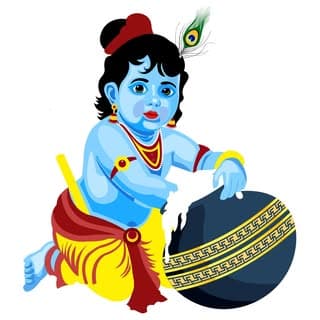 Guruvayur Narayaneeya Yajna Samithi