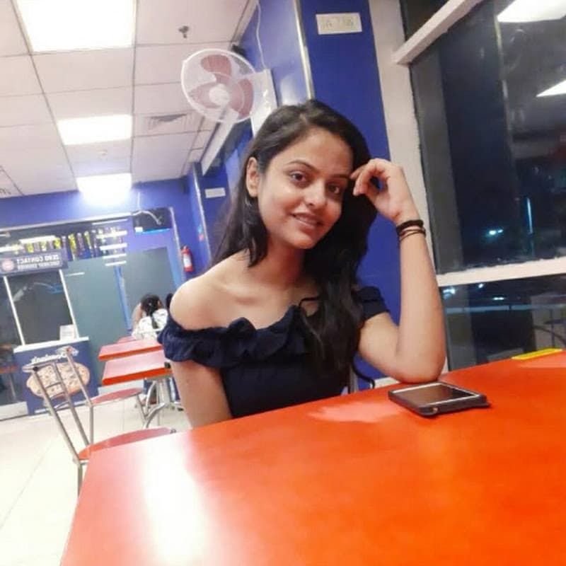 Prerna Pratihast