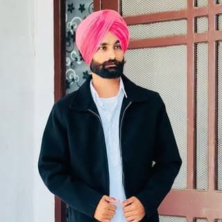 Sukh