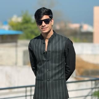 ,??कट्टर हिन्दू??