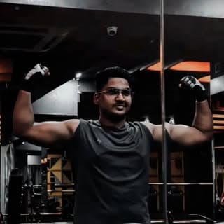 Abdulmutalib Rayni
