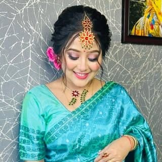 Rima chetia โ