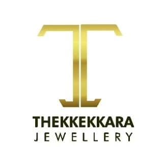 Thekkekkara Jewellery