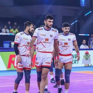 Bhavani Singh Rajput