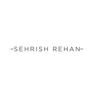 Sehrish Rehan