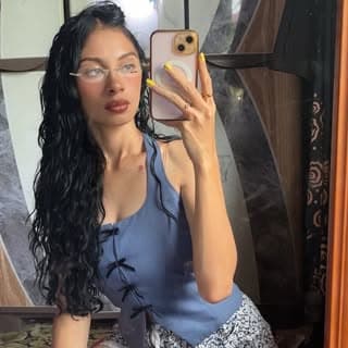 ChrystynWynury