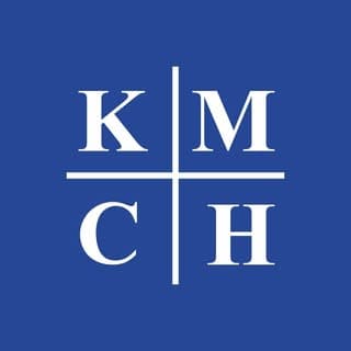 KMCH Hospital