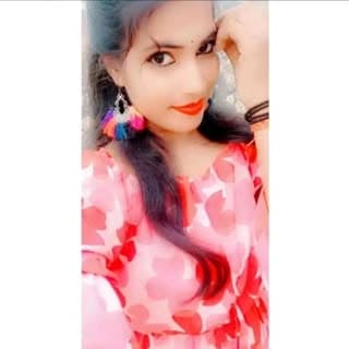 Bishnu Priya Dash