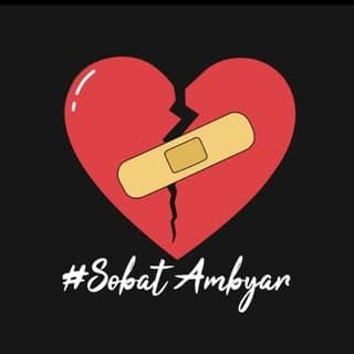 Sobat Ambyar